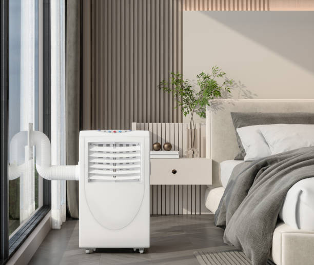 Best Seasonal HVAC Services in Wellman, IA