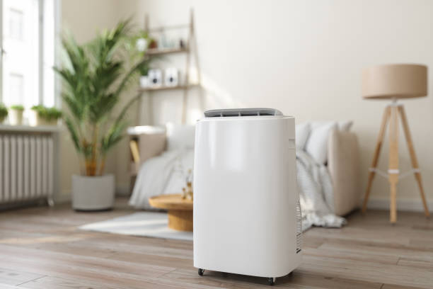 Best Thermostats and Smart Controls in Wellman, IA